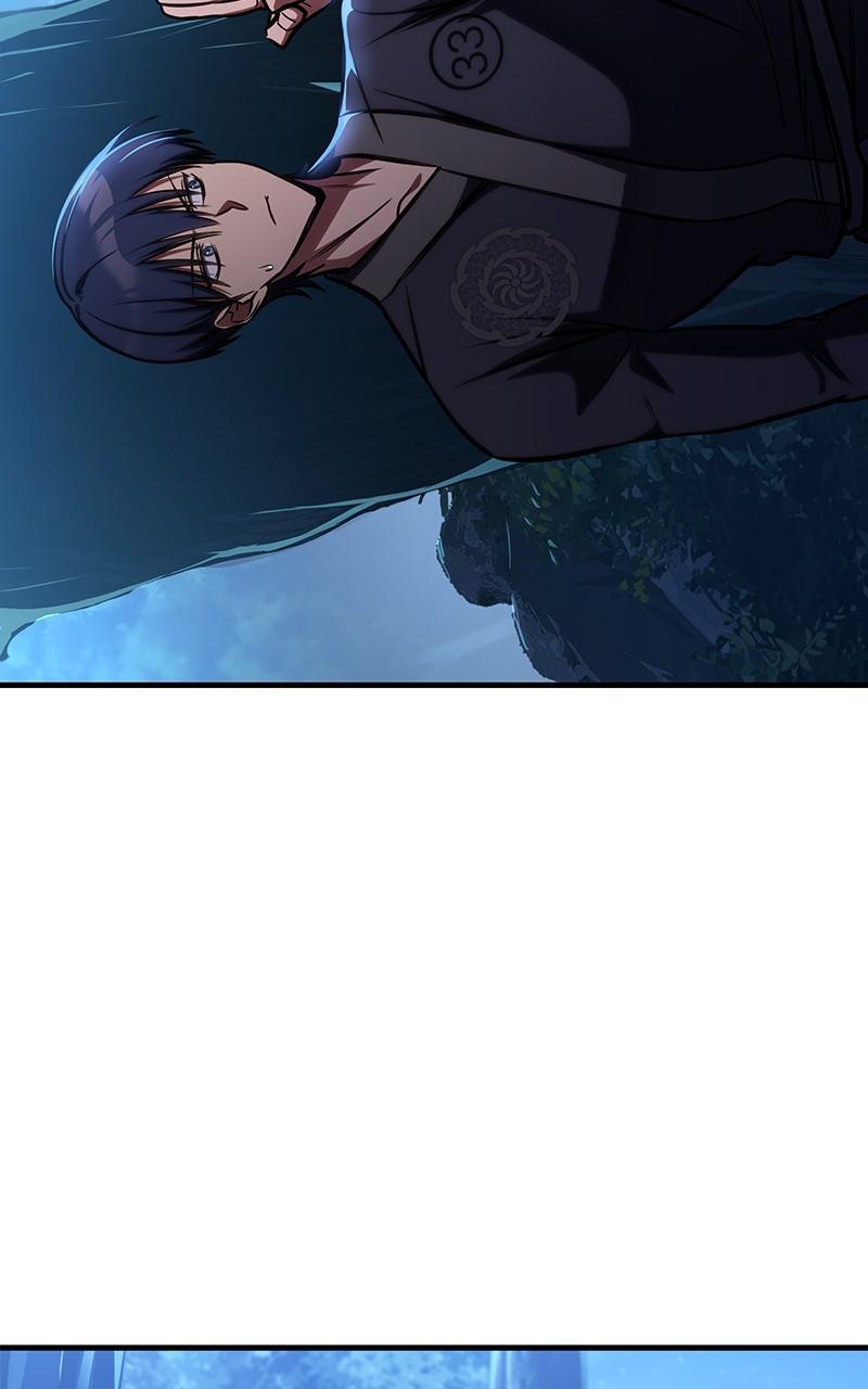 My Very Own Tower Strategy Guide Chap 47 - Next Chap 48