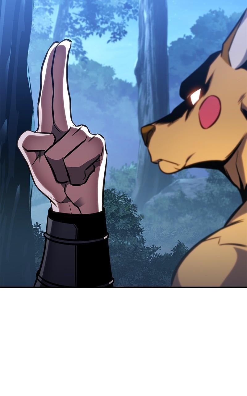 My Very Own Tower Strategy Guide Chap 47 - Next Chap 48