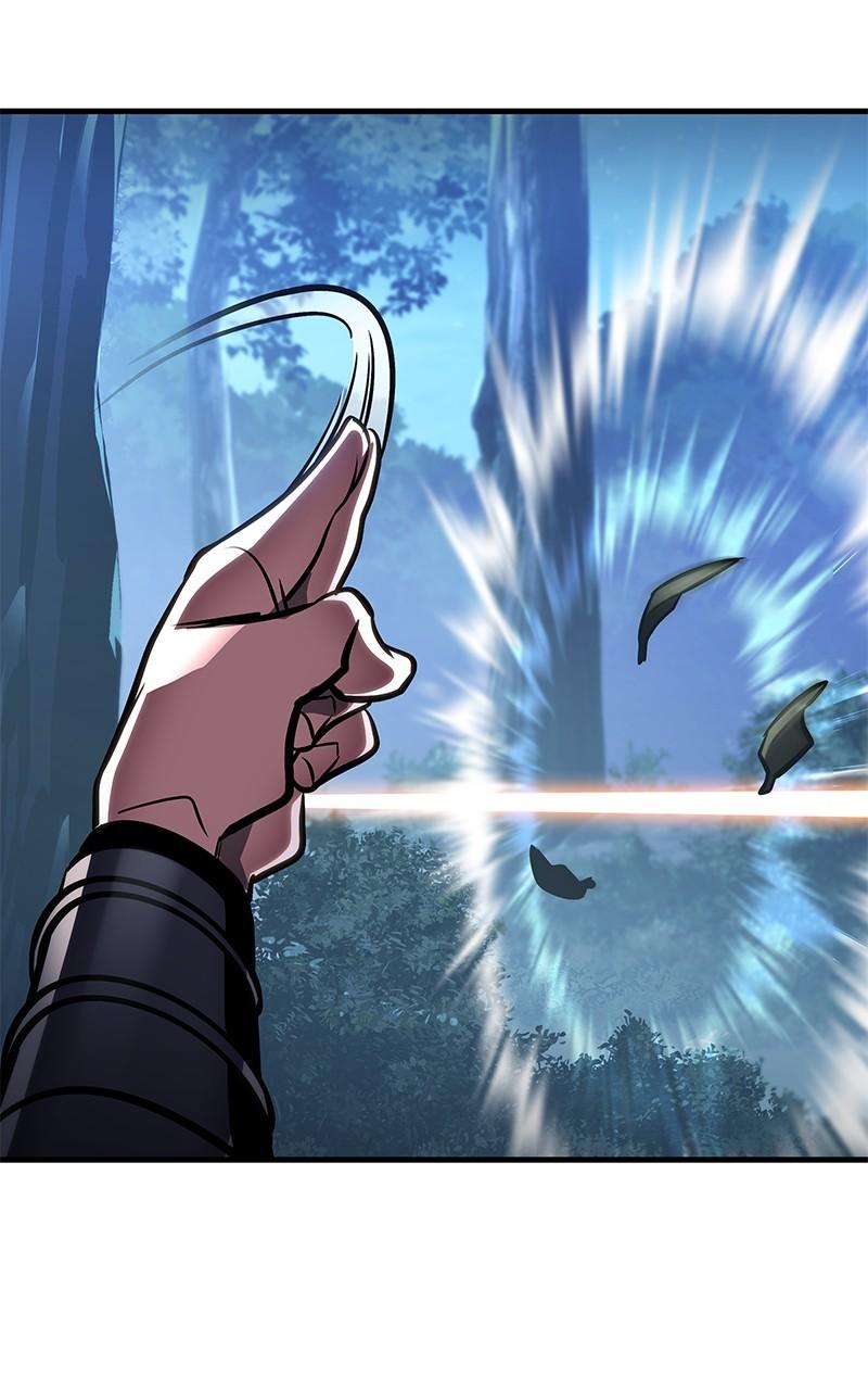 My Very Own Tower Strategy Guide Chap 47 - Next Chap 48