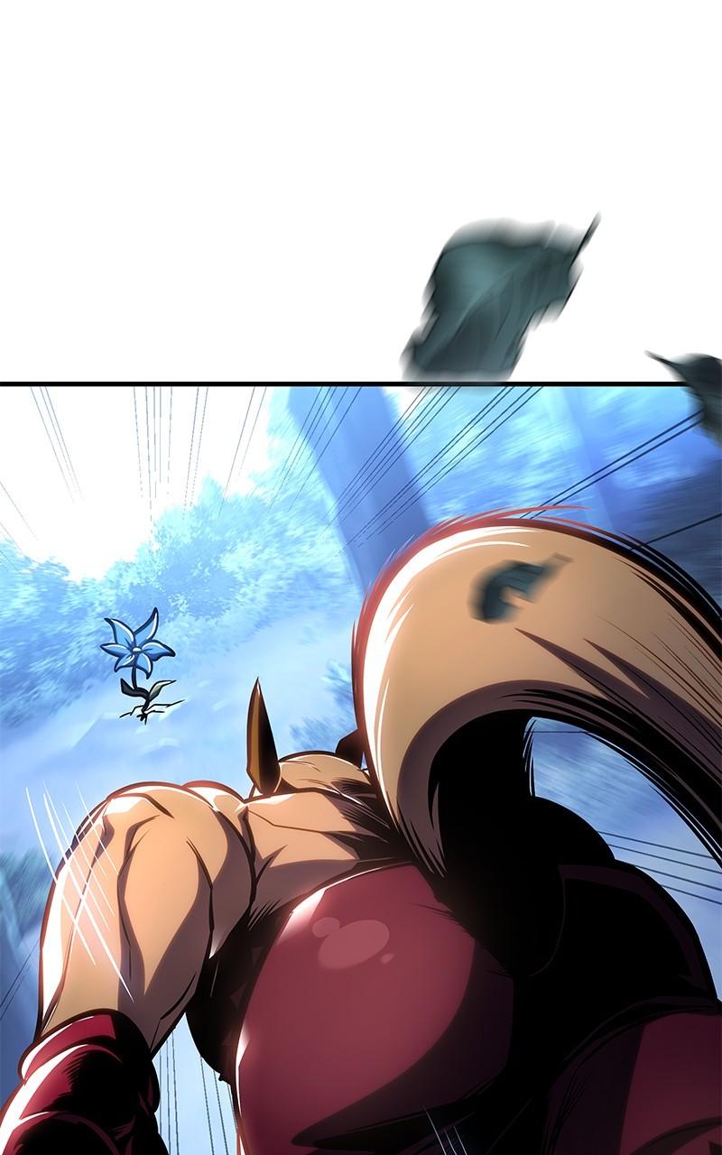 My Very Own Tower Strategy Guide Chap 47 - Next Chap 48