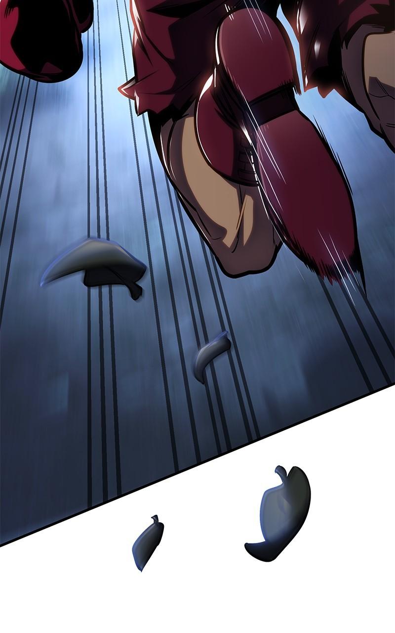 My Very Own Tower Strategy Guide Chap 47 - Next Chap 48