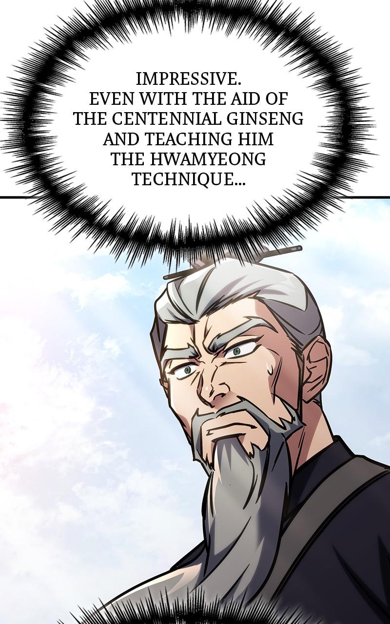 My Very Own Tower Strategy Guide Chap 47 - Next Chap 48