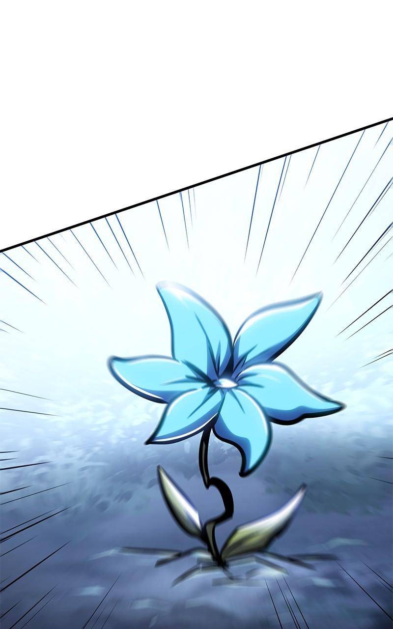 My Very Own Tower Strategy Guide Chap 47 - Next Chap 48