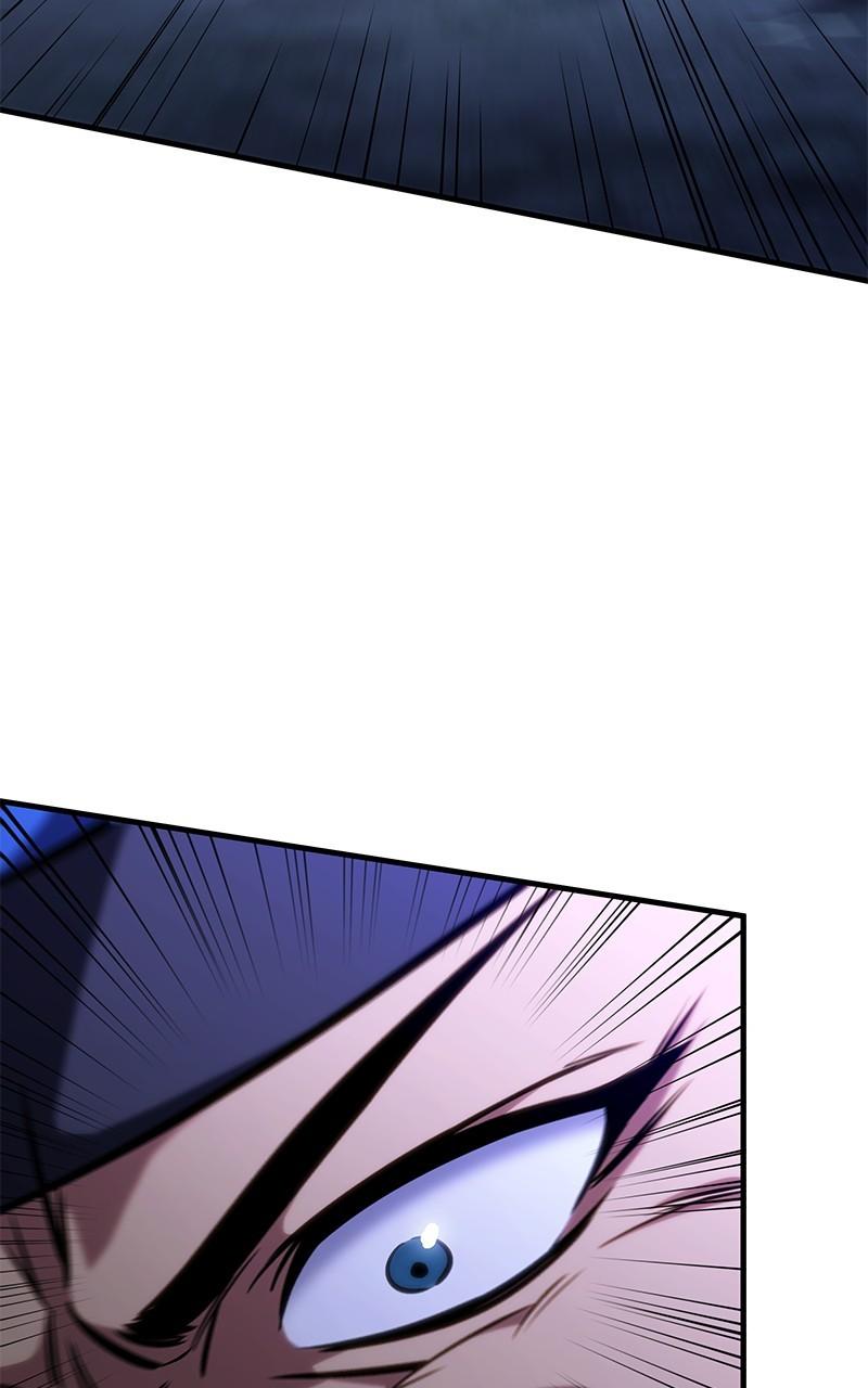 My Very Own Tower Strategy Guide Chap 47 - Next Chap 48