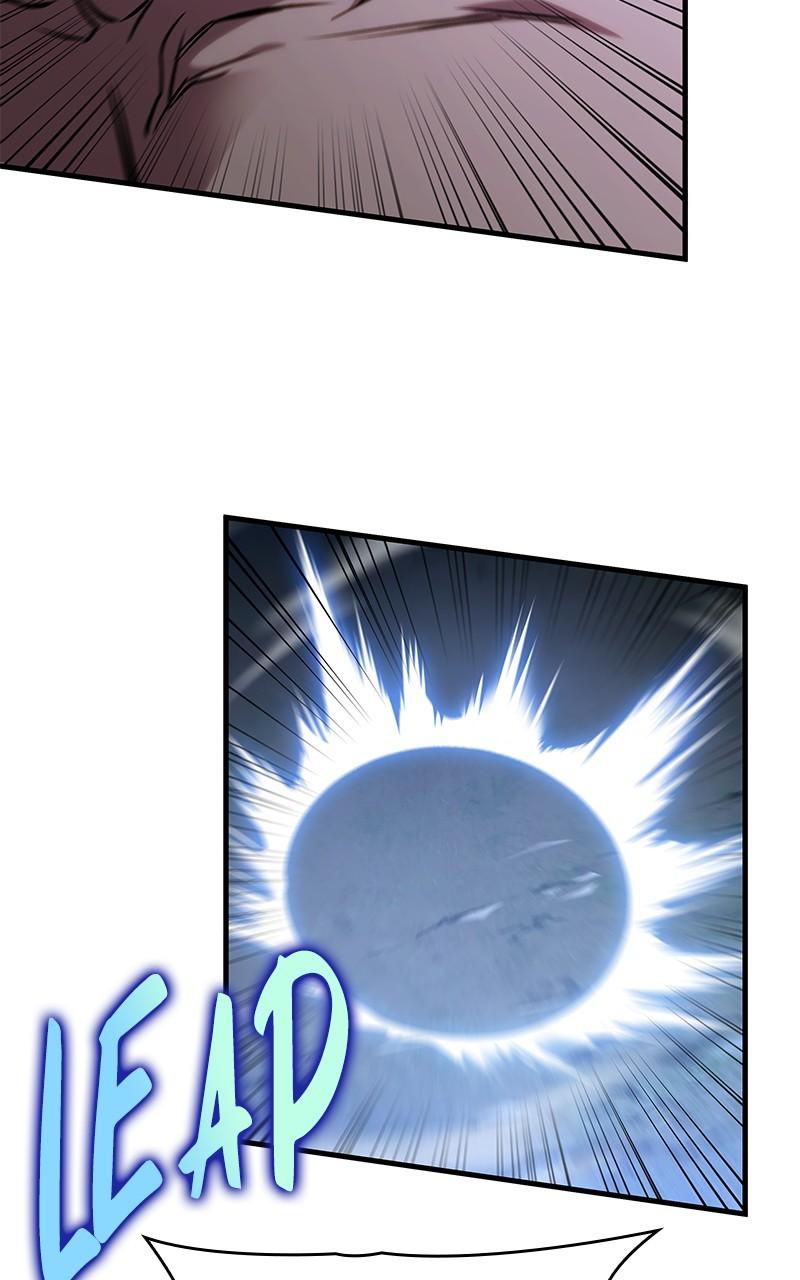 My Very Own Tower Strategy Guide Chap 47 - Next Chap 48