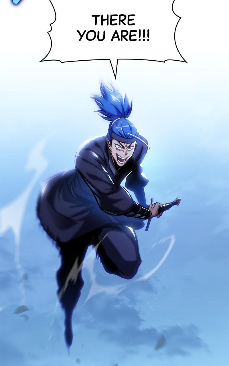 My Very Own Tower Strategy Guide Chap 47 - Next Chap 48