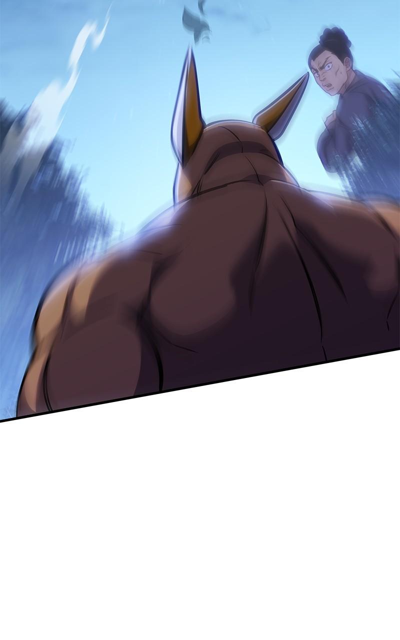 My Very Own Tower Strategy Guide Chap 47 - Next Chap 48