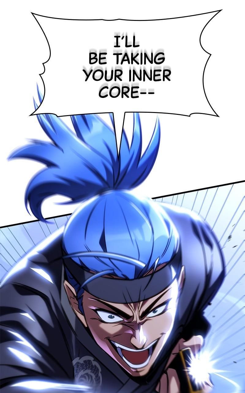 My Very Own Tower Strategy Guide Chap 47 - Next Chap 48