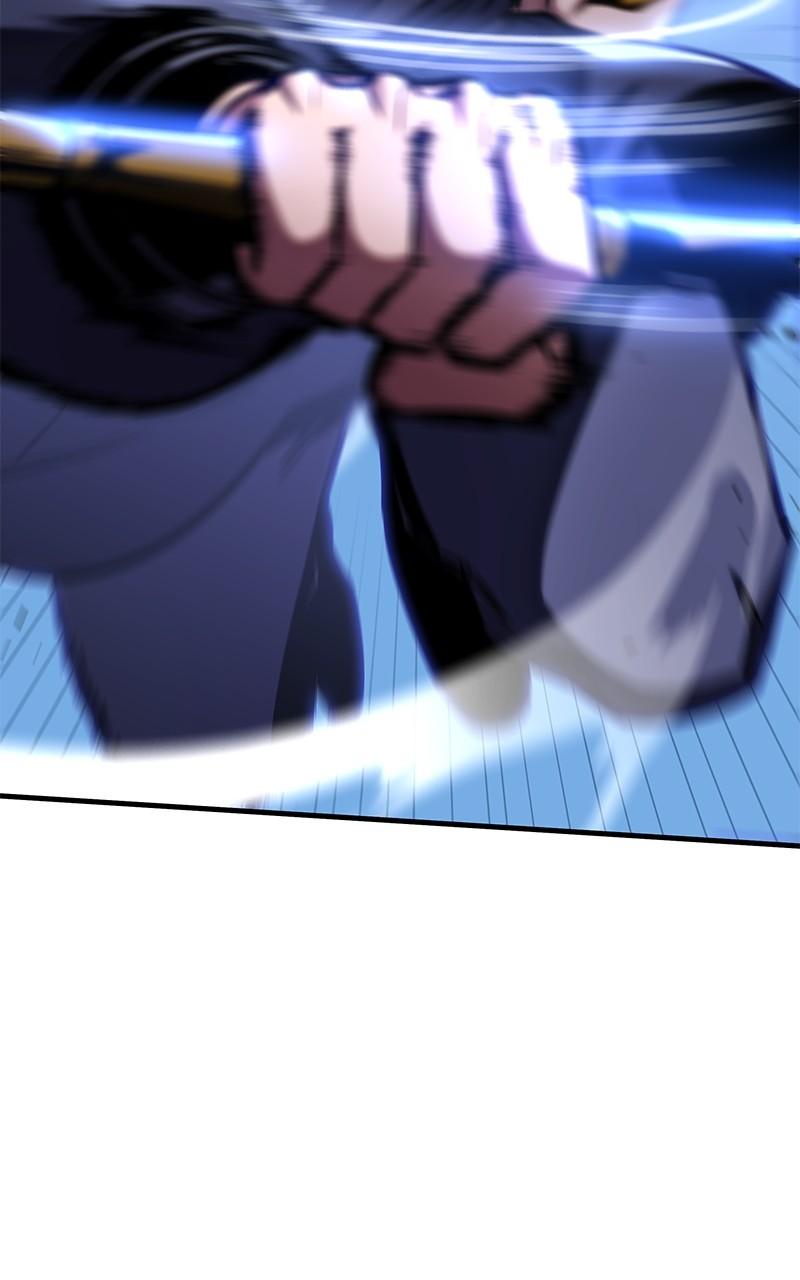 My Very Own Tower Strategy Guide Chap 47 - Next Chap 48