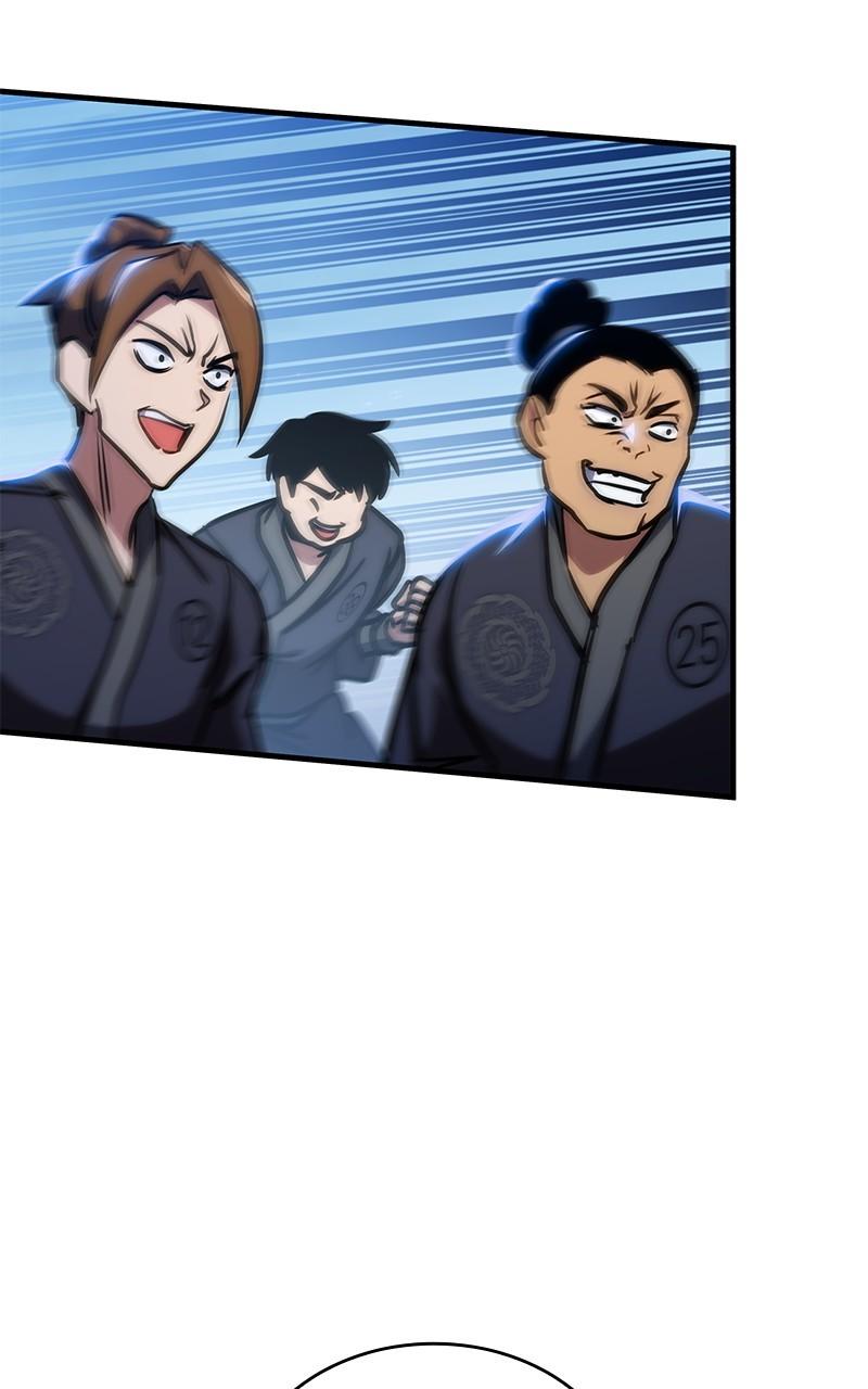 My Very Own Tower Strategy Guide Chap 47 - Next Chap 48