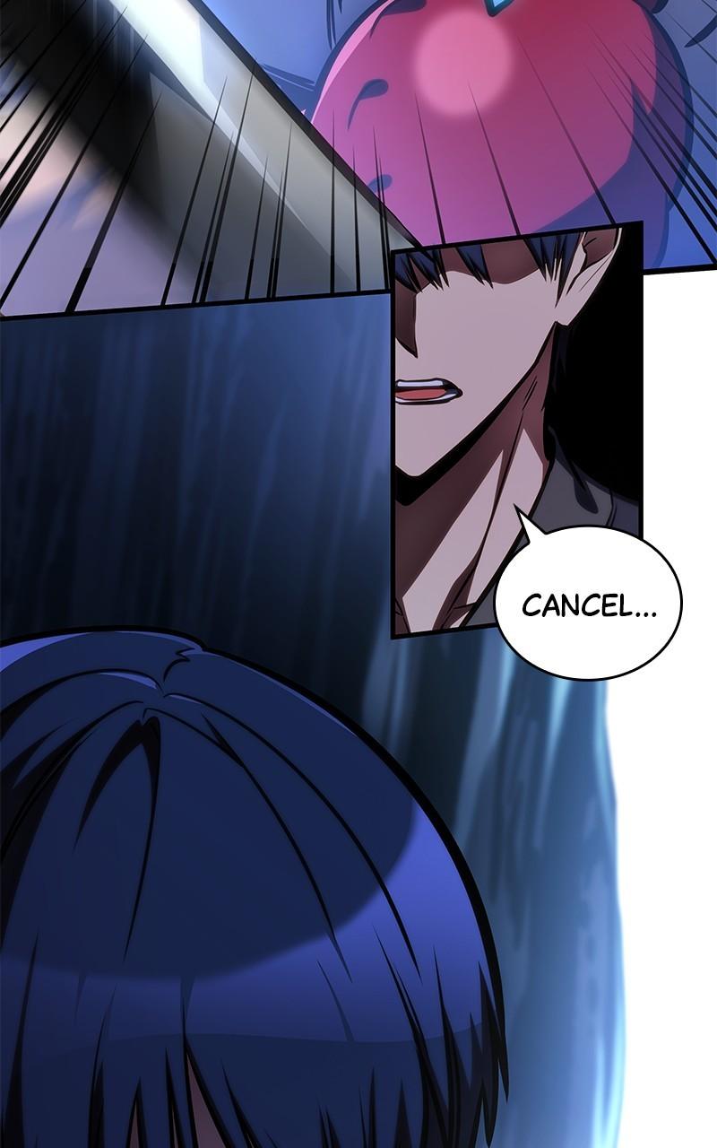 My Very Own Tower Strategy Guide Chap 47 - Next Chap 48