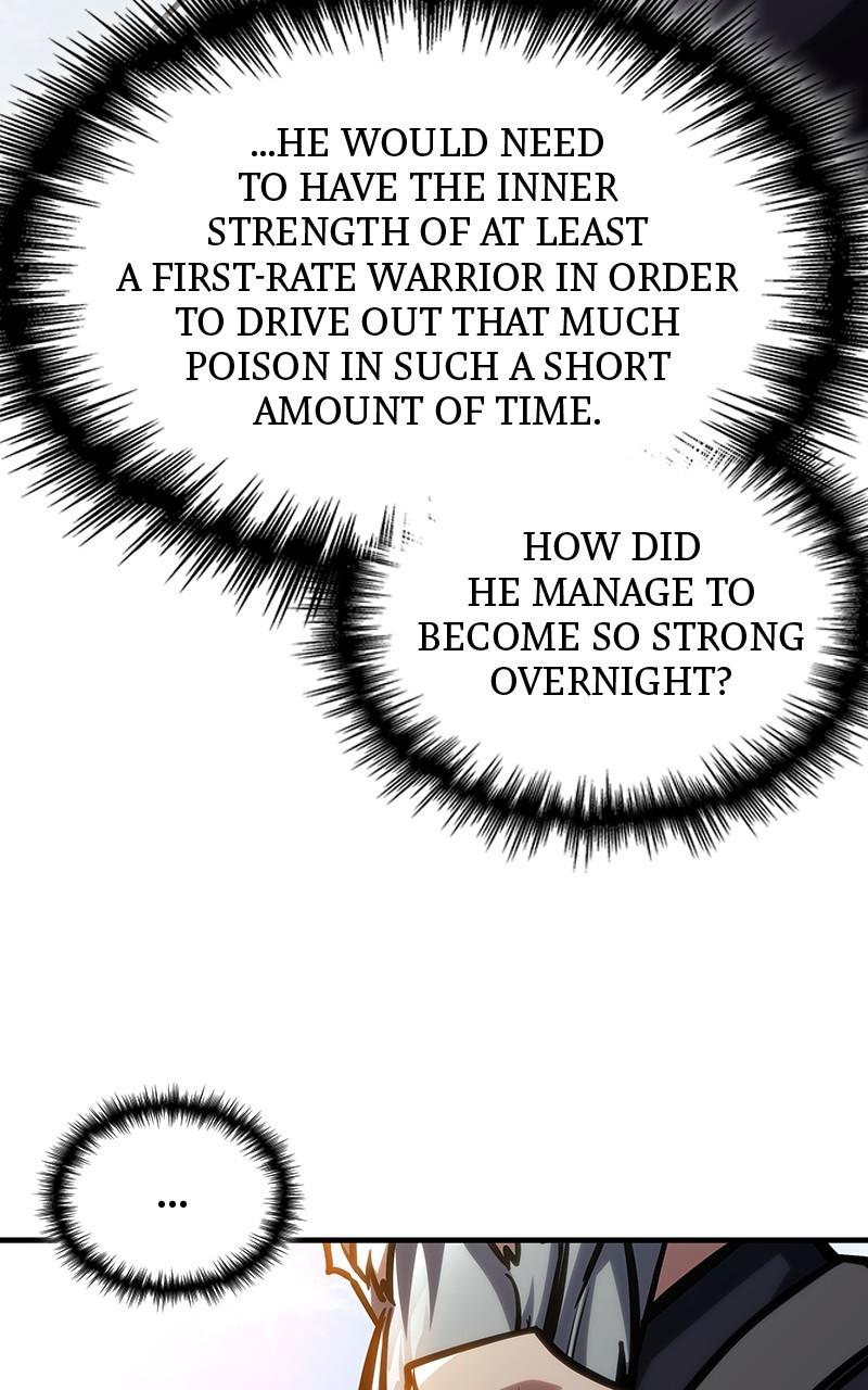 My Very Own Tower Strategy Guide Chap 47 - Next Chap 48