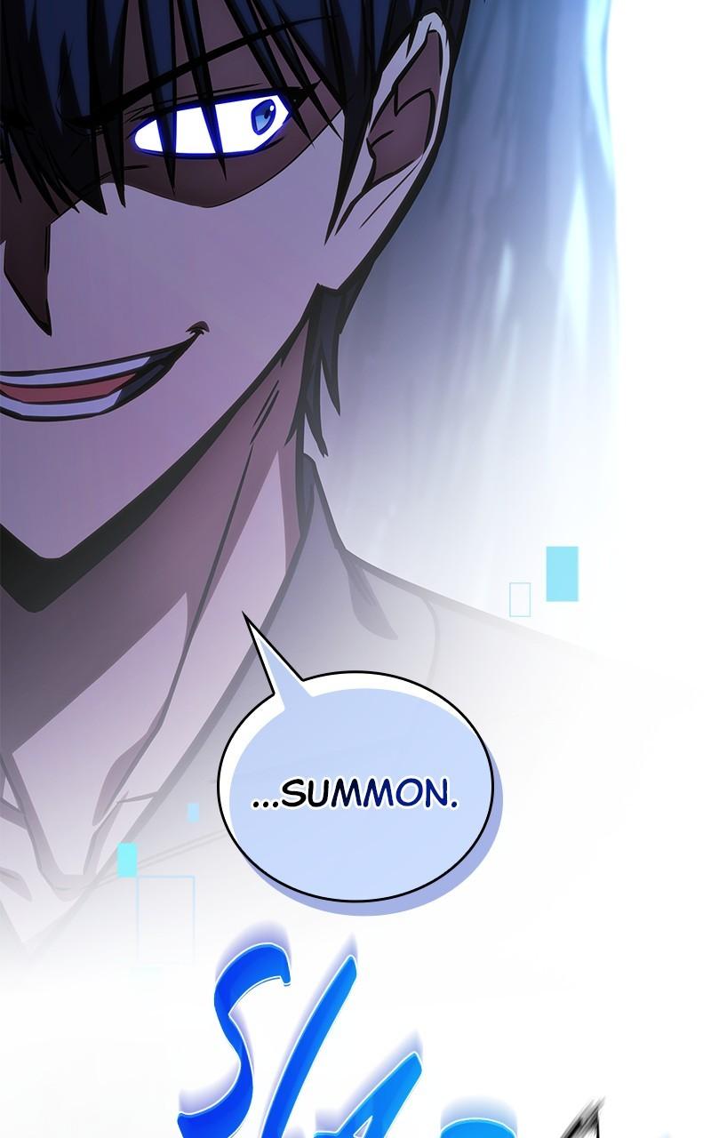 My Very Own Tower Strategy Guide Chap 47 - Next Chap 48