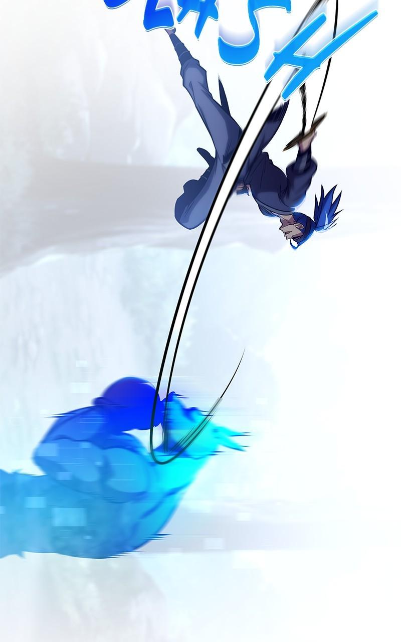 My Very Own Tower Strategy Guide Chap 47 - Next Chap 48