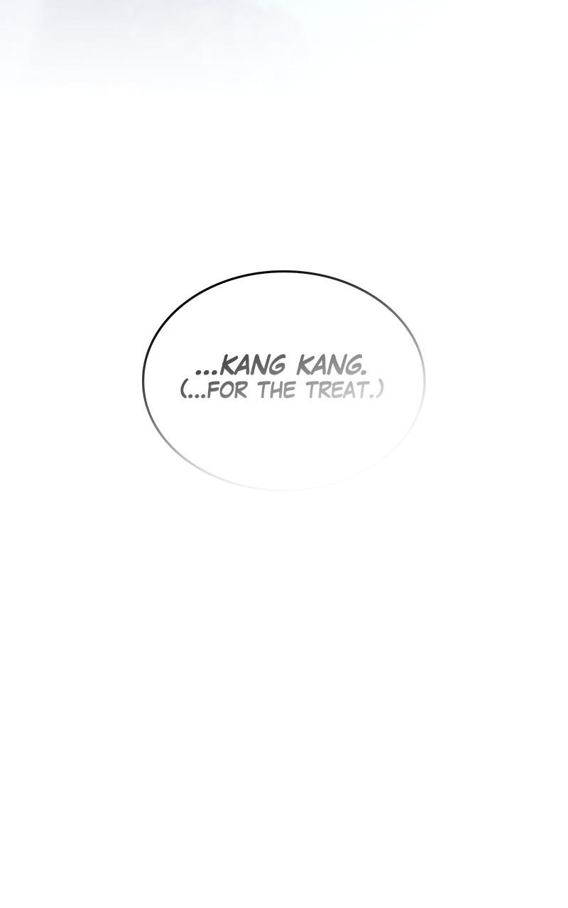 My Very Own Tower Strategy Guide Chap 47 - Next Chap 48