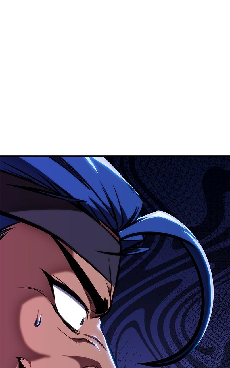 My Very Own Tower Strategy Guide Chap 47 - Next Chap 48