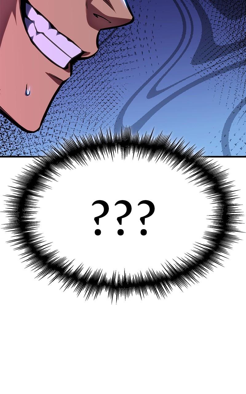 My Very Own Tower Strategy Guide Chap 47 - Next Chap 48