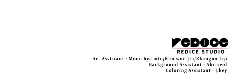 My Very Own Tower Strategy Guide Chap 47 - Next Chap 48