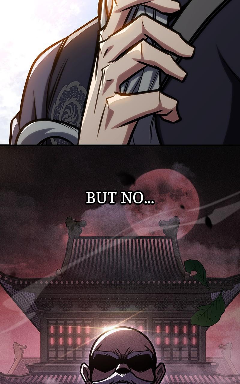 My Very Own Tower Strategy Guide Chap 47 - Next Chap 48