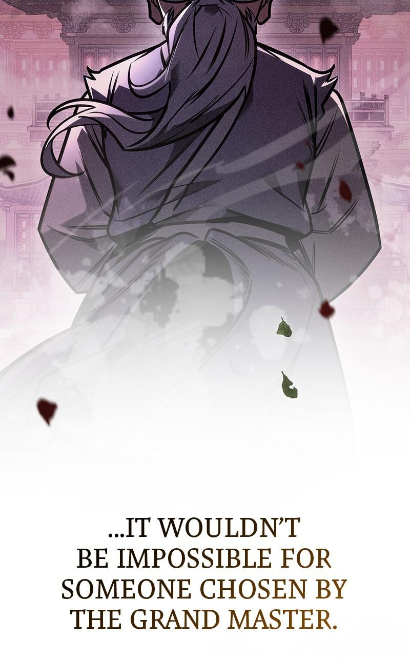 My Very Own Tower Strategy Guide Chap 47 - Next Chap 48