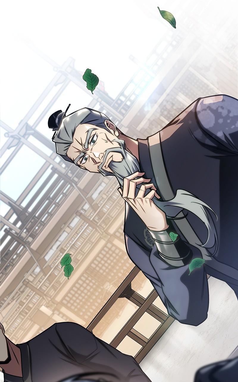 My Very Own Tower Strategy Guide Chap 47 - Next Chap 48