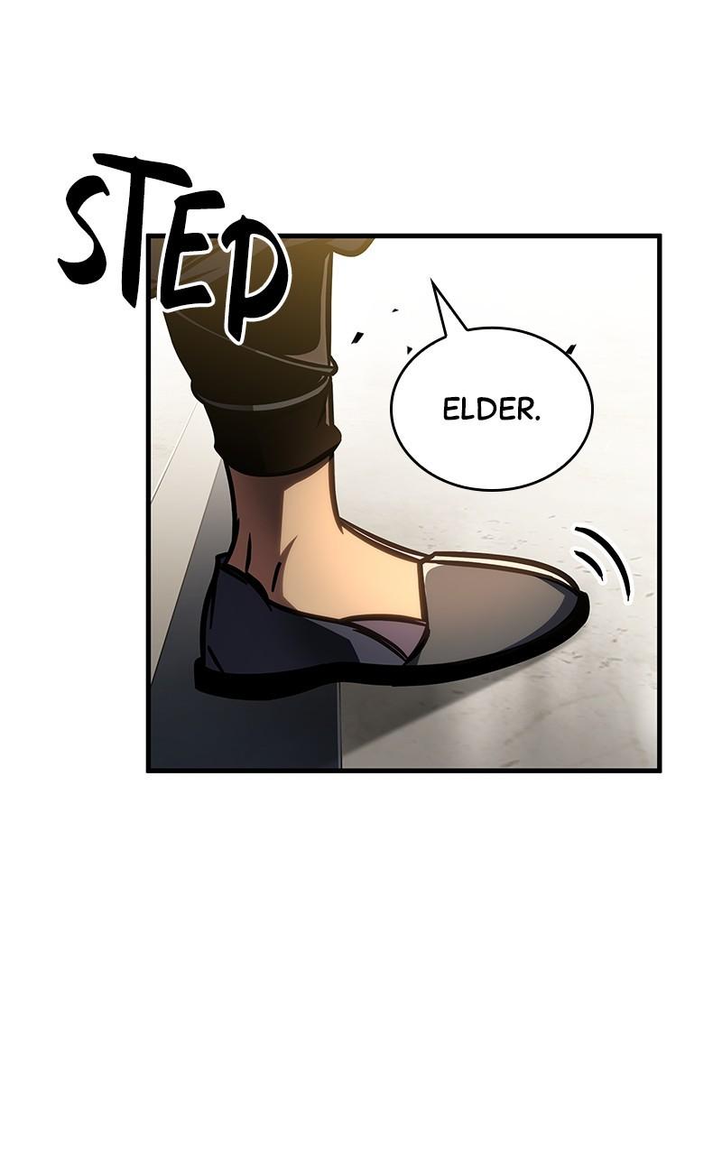 My Very Own Tower Strategy Guide Chap 47 - Next Chap 48