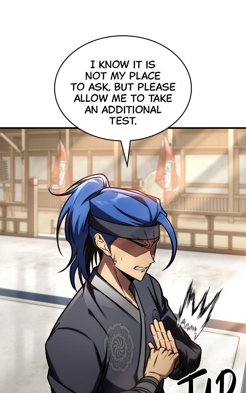 My Very Own Tower Strategy Guide Chap 47 - Next Chap 48