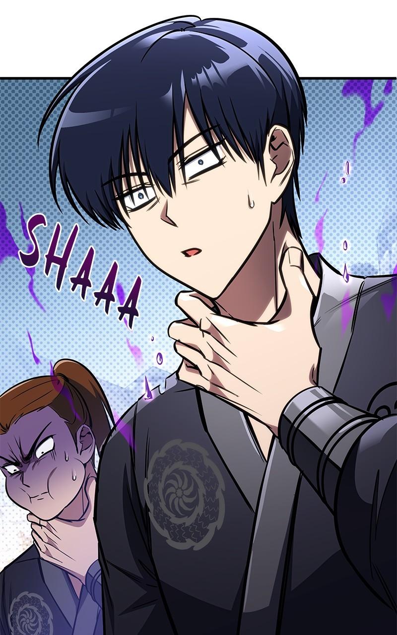 My Very Own Tower Strategy Guide Chap 47 - Next Chap 48