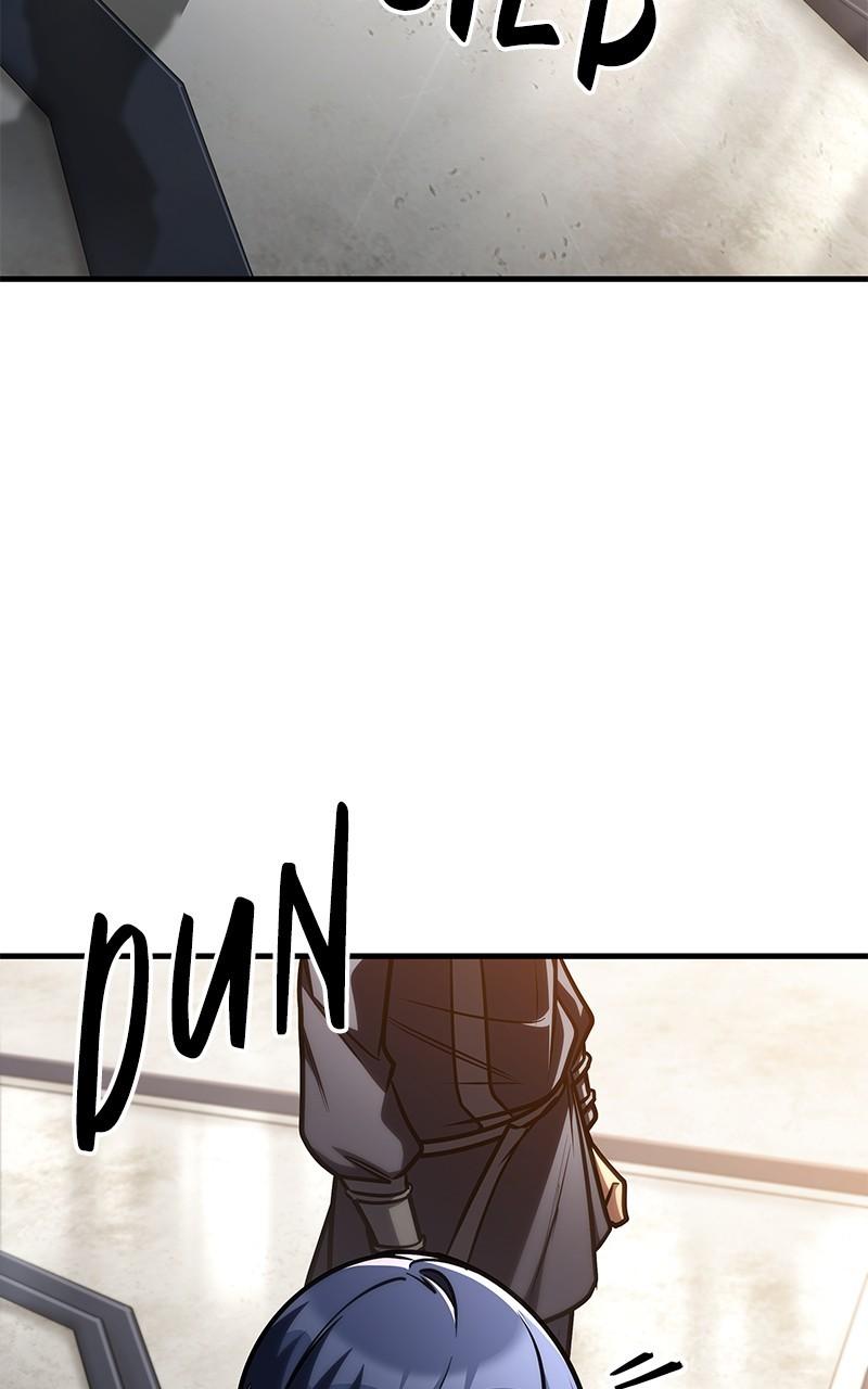 My Very Own Tower Strategy Guide Chap 47 - Next Chap 48