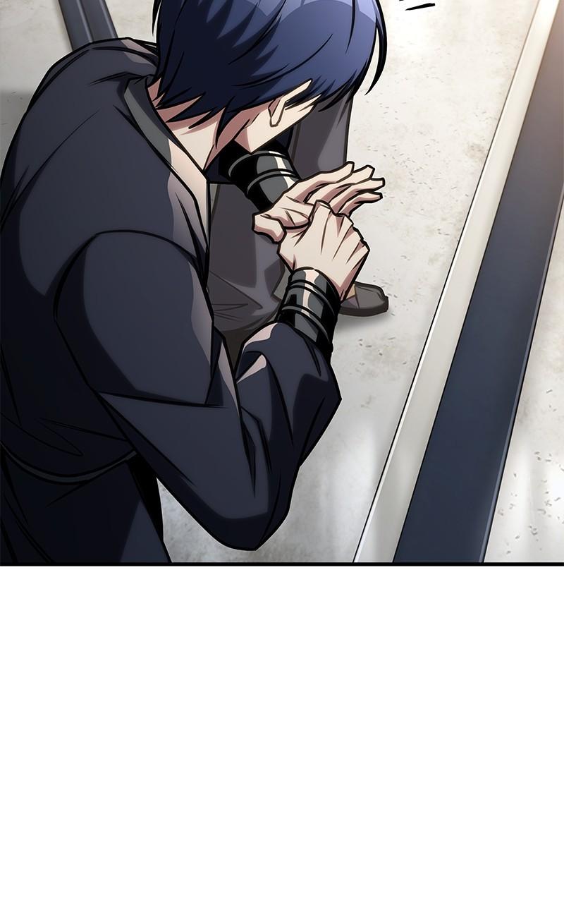 My Very Own Tower Strategy Guide Chap 47 - Next Chap 48