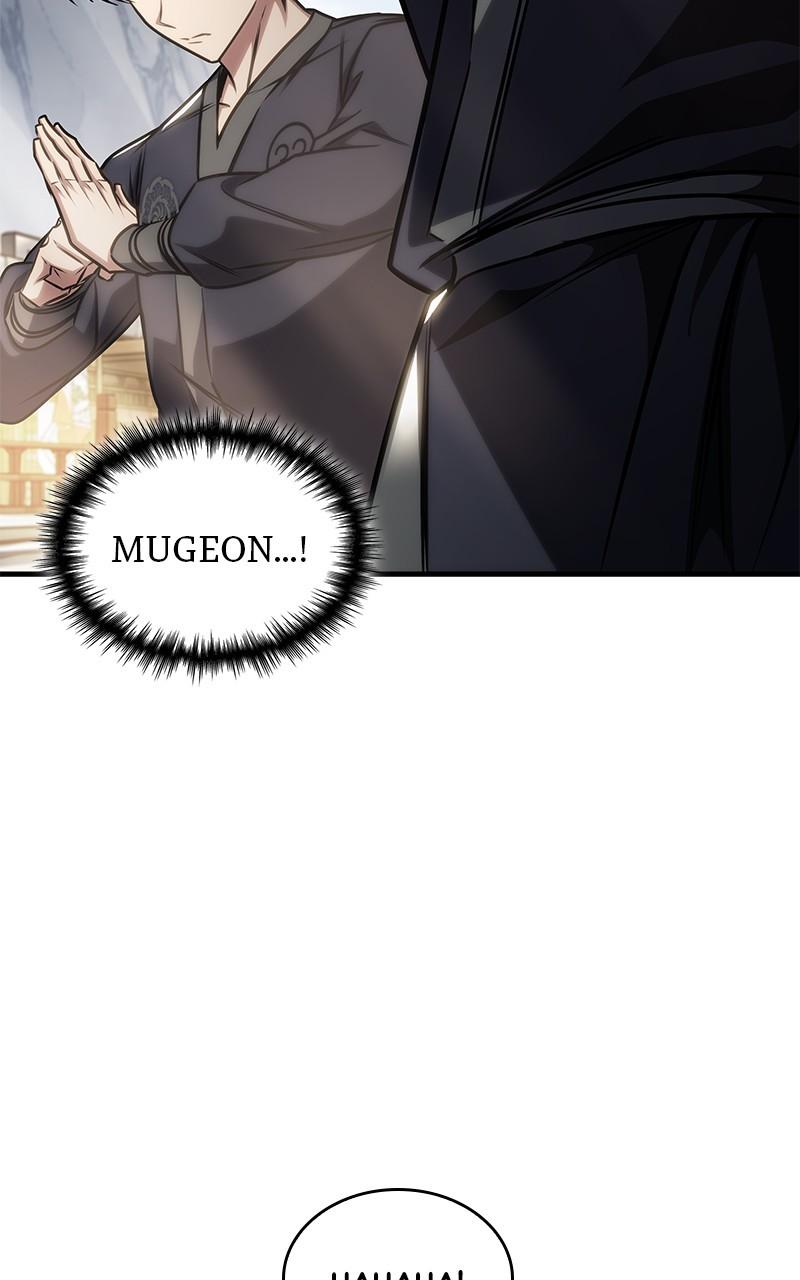 My Very Own Tower Strategy Guide Chap 47 - Next Chap 48