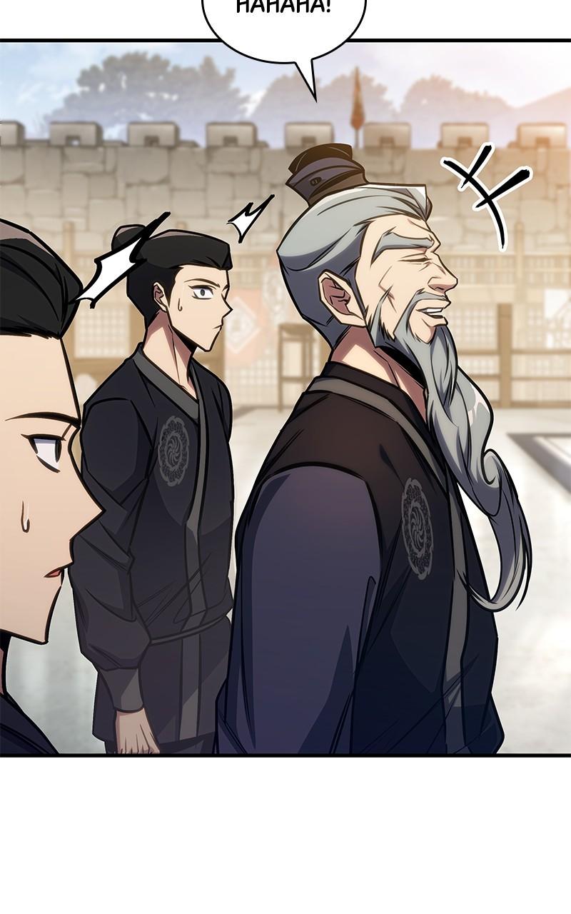 My Very Own Tower Strategy Guide Chap 47 - Next Chap 48