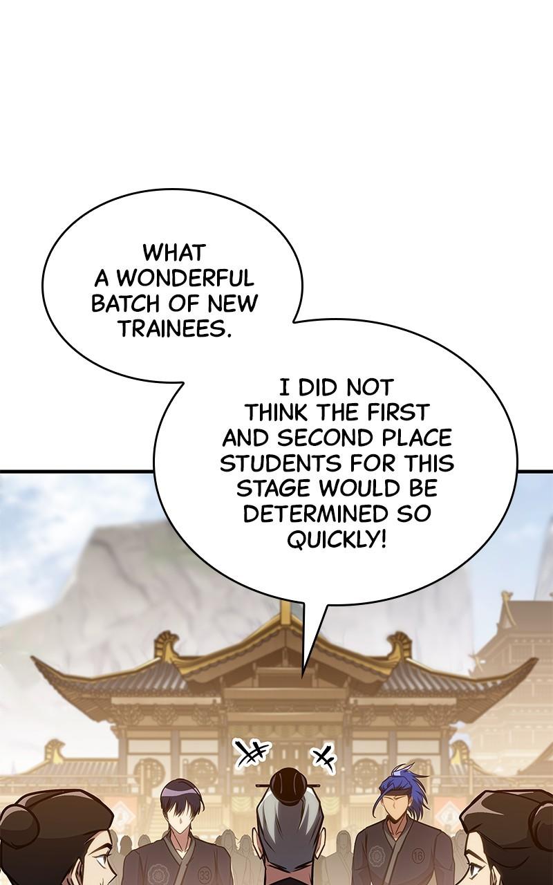 My Very Own Tower Strategy Guide Chap 47 - Next Chap 48