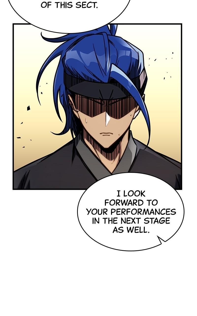 My Very Own Tower Strategy Guide Chap 47 - Next Chap 48