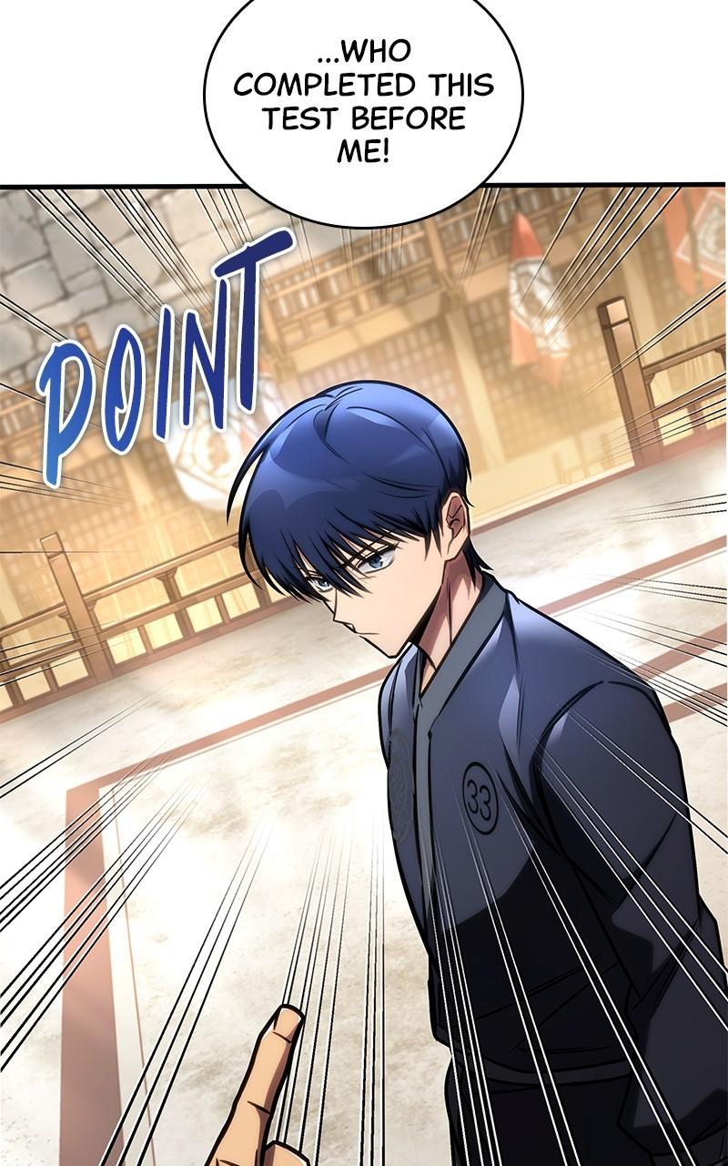 My Very Own Tower Strategy Guide Chap 47 - Next Chap 48