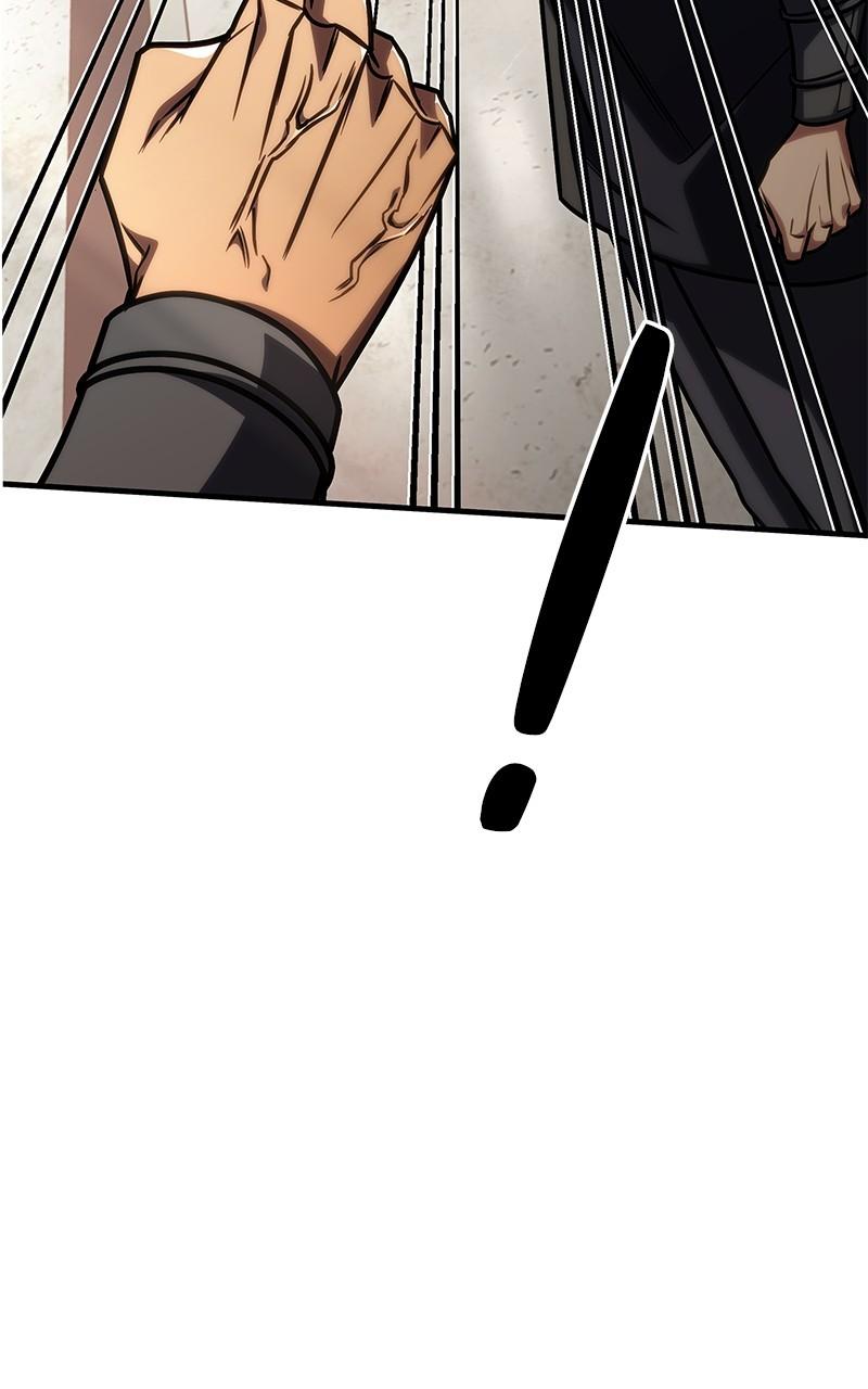 My Very Own Tower Strategy Guide Chap 47 - Next Chap 48