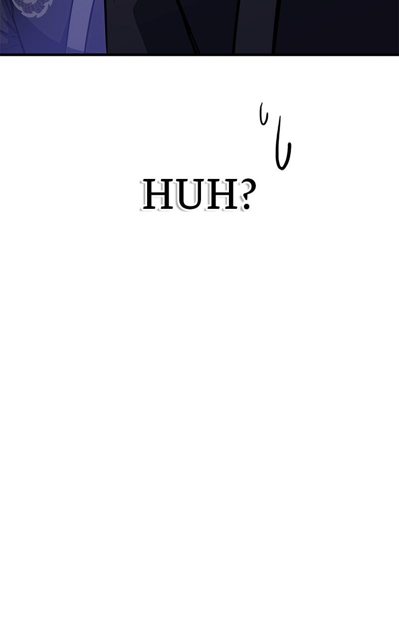 My Very Own Tower Strategy Guide Chap 47 - Next Chap 48