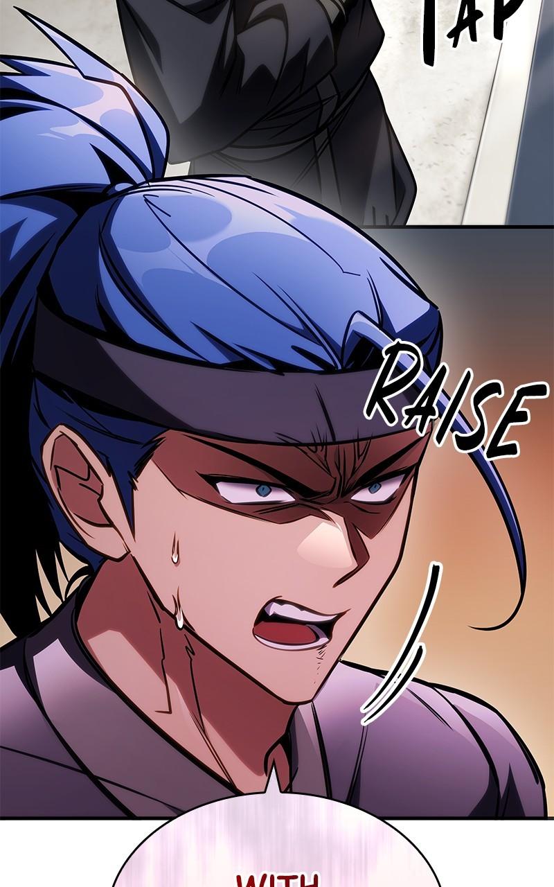 My Very Own Tower Strategy Guide Chap 47 - Next Chap 48