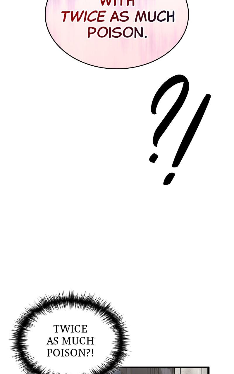 My Very Own Tower Strategy Guide Chap 47 - Next Chap 48