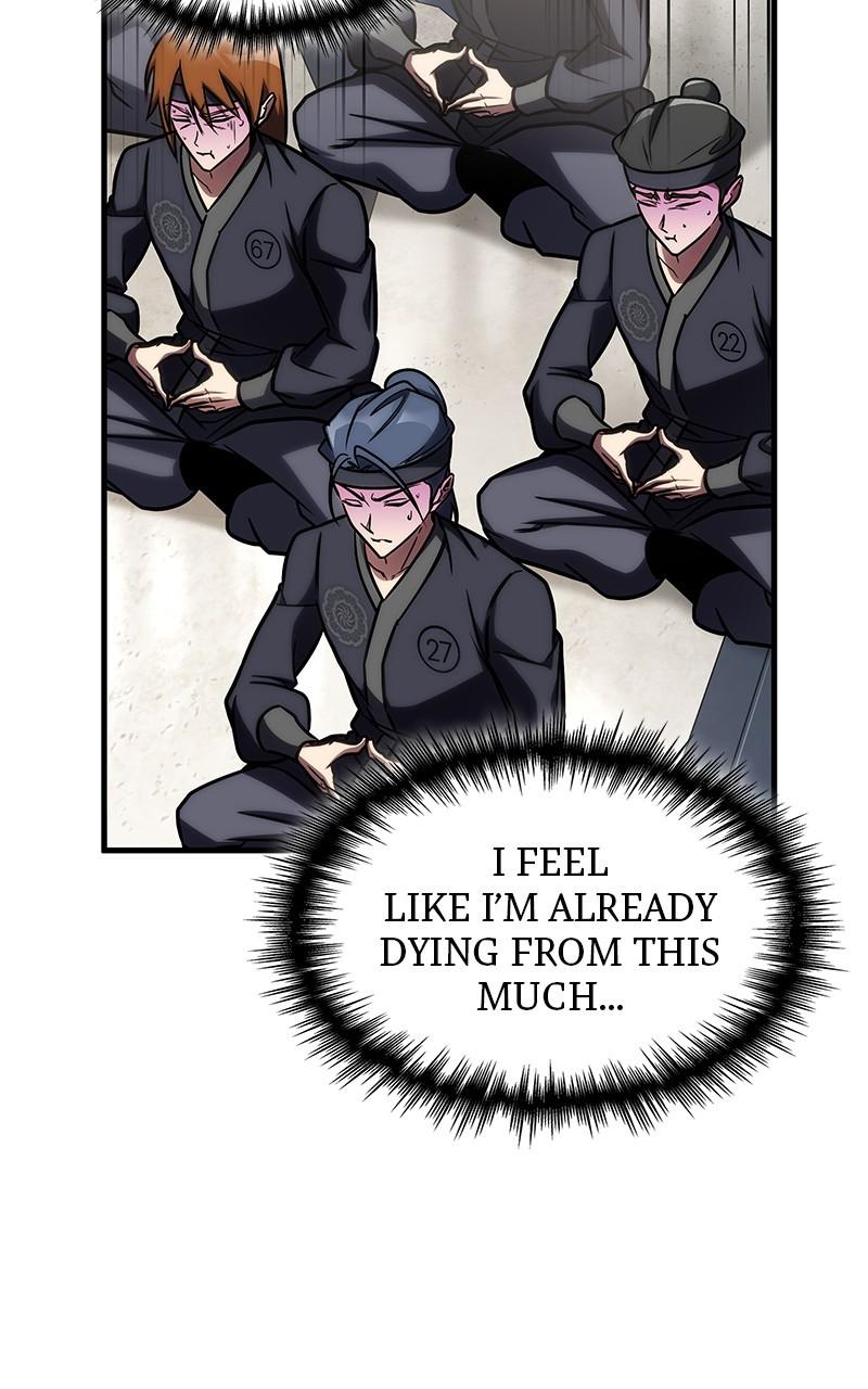 My Very Own Tower Strategy Guide Chap 47 - Next Chap 48