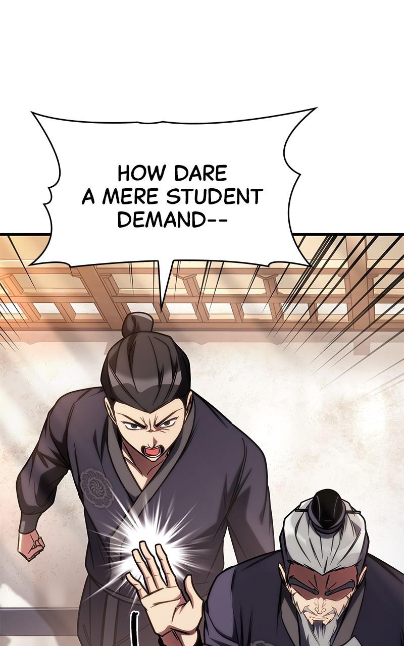 My Very Own Tower Strategy Guide Chap 47 - Next Chap 48