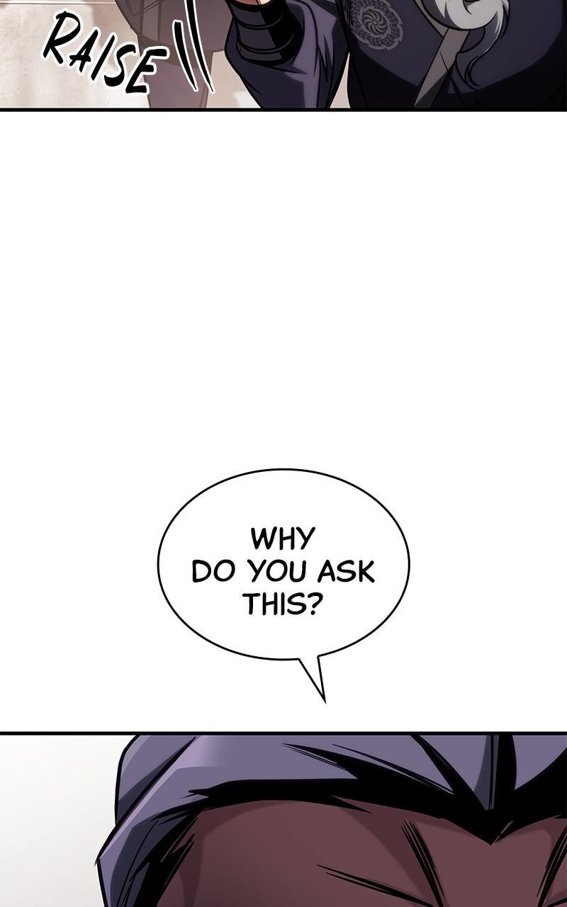 My Very Own Tower Strategy Guide Chap 47 - Next Chap 48