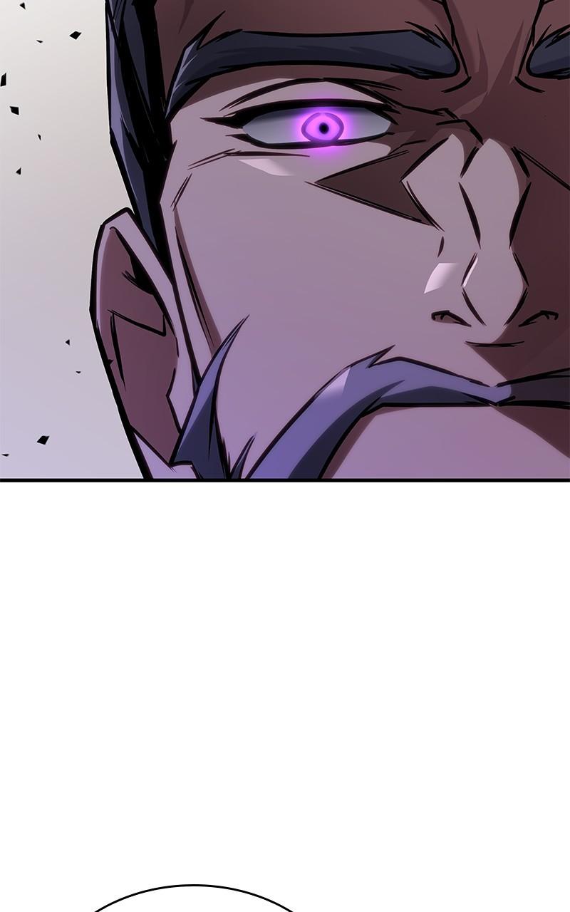 My Very Own Tower Strategy Guide Chap 47 - Next Chap 48