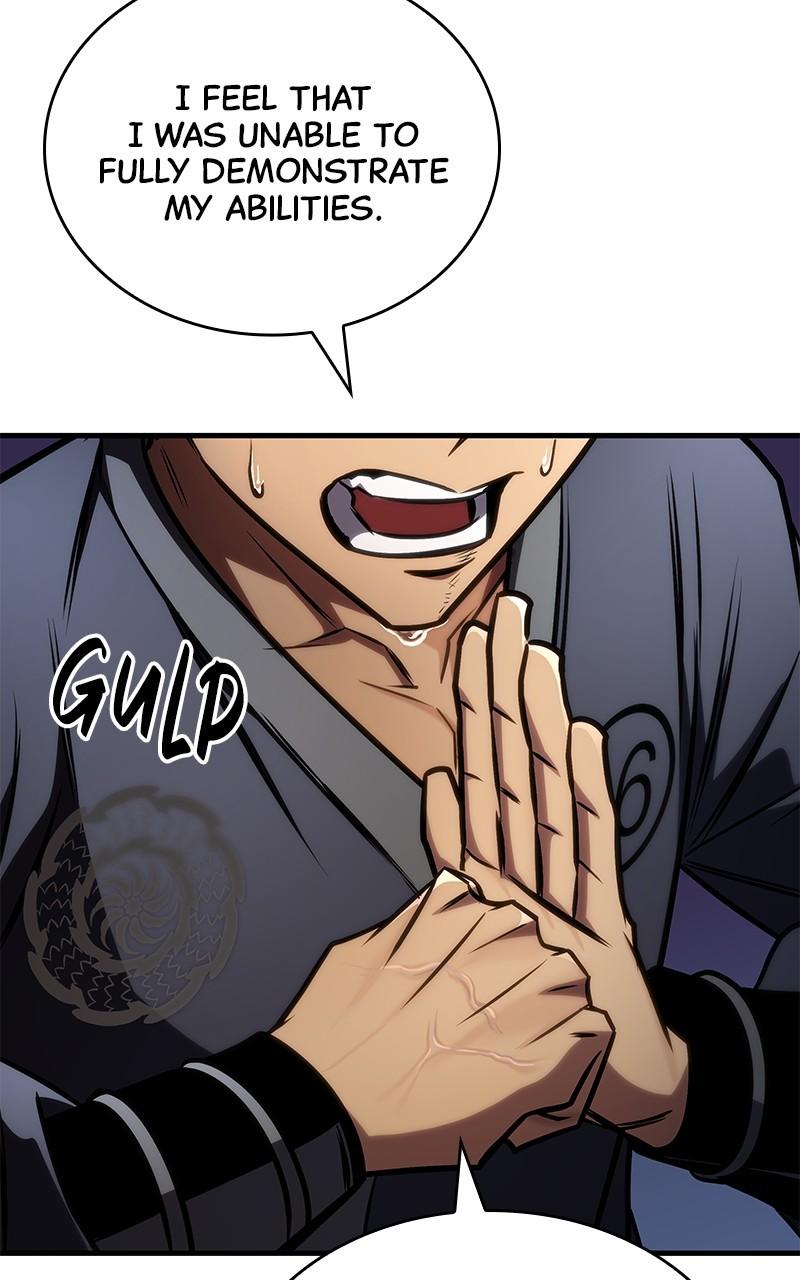 My Very Own Tower Strategy Guide Chap 47 - Next Chap 48