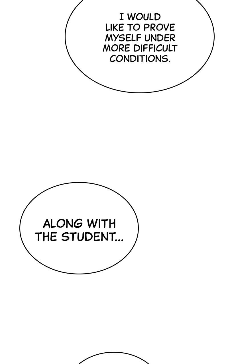 My Very Own Tower Strategy Guide Chap 47 - Next Chap 48