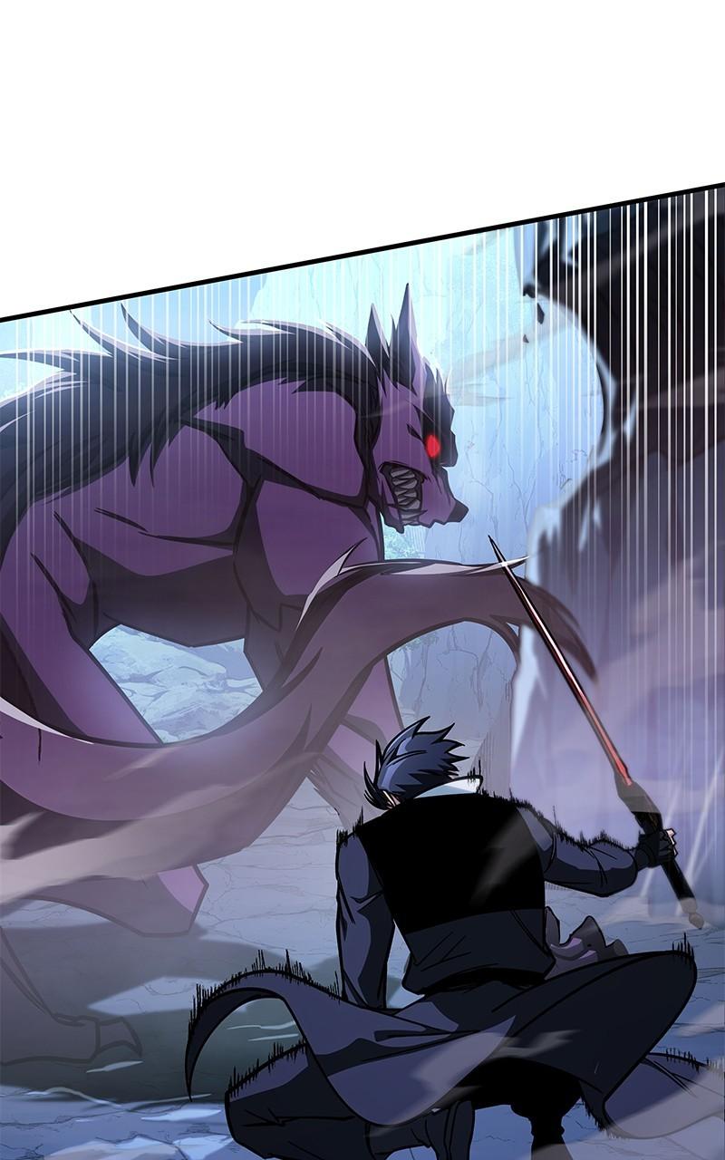 My Very Own Tower Strategy Guide Chap 44 - Next Chap 45