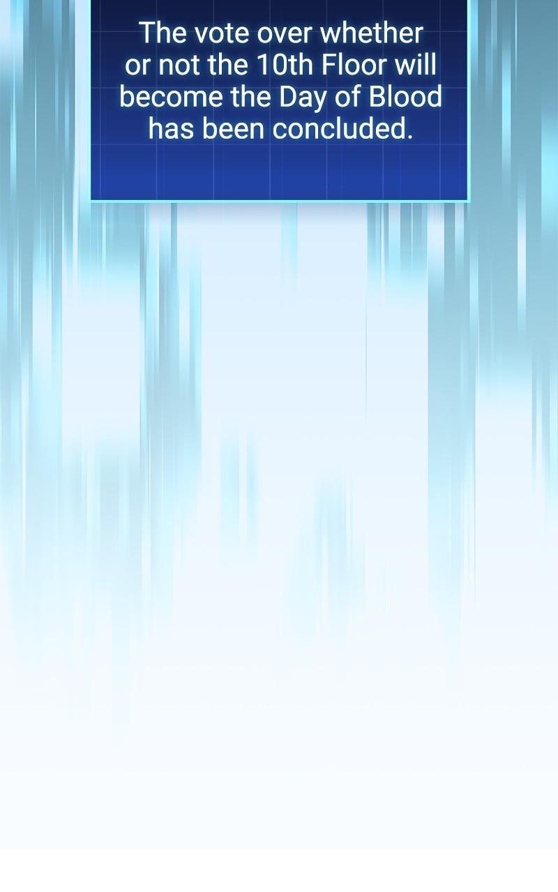 My Very Own Tower Strategy Guide Chap 44 - Next Chap 45