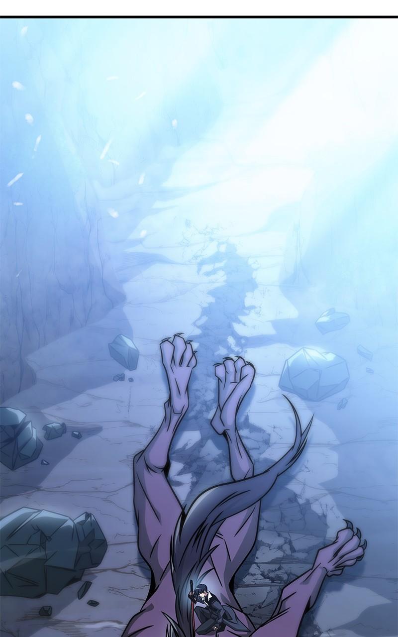 My Very Own Tower Strategy Guide Chap 44 - Next Chap 45