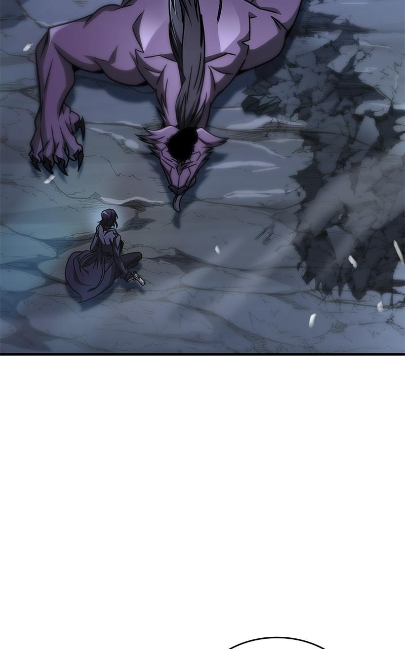 My Very Own Tower Strategy Guide Chap 44 - Next Chap 45