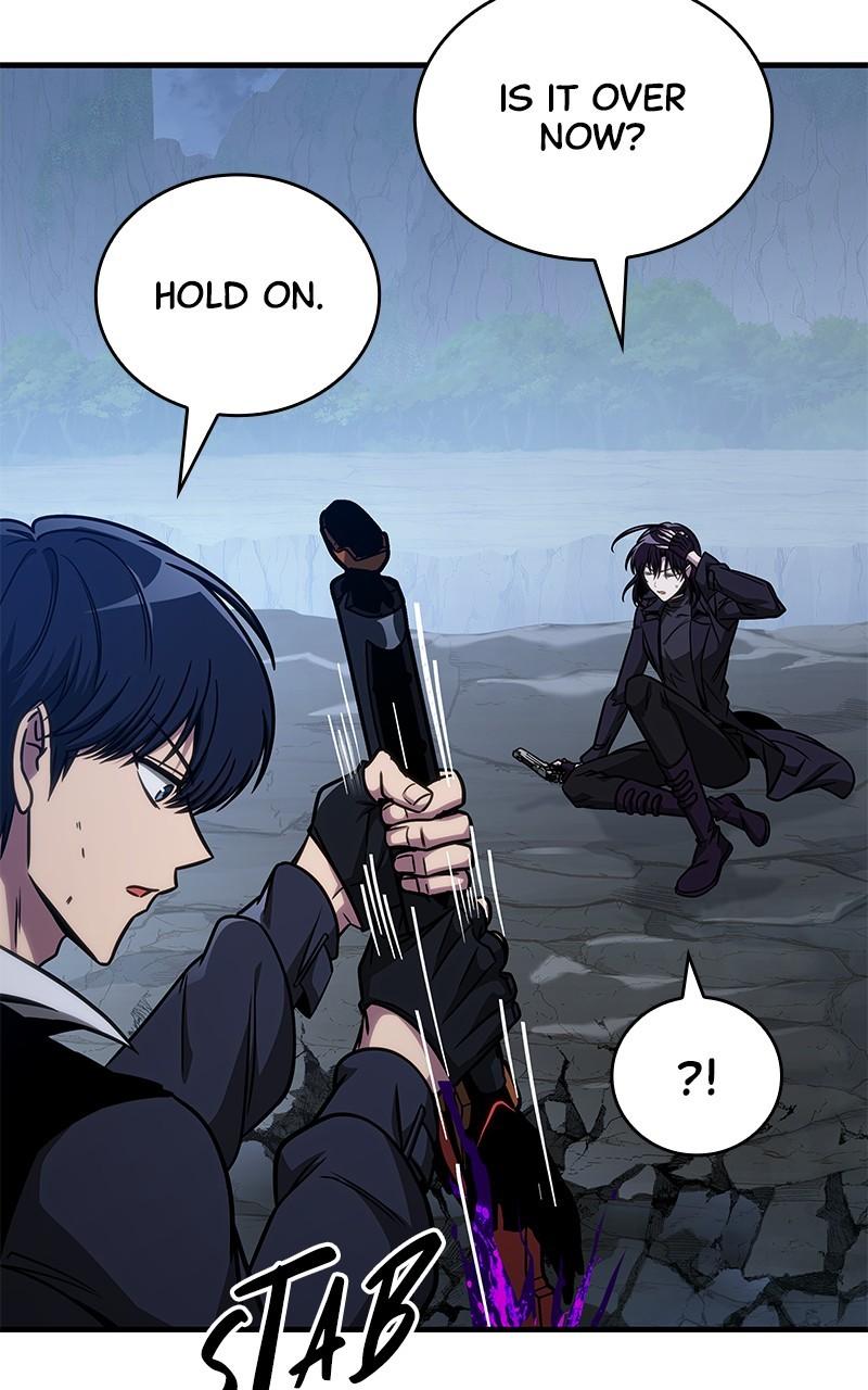 My Very Own Tower Strategy Guide Chap 44 - Next Chap 45